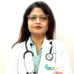 হোম 1775832031 dr preeti bhadauria
