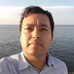 হোম md rashedul islam 3
