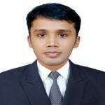 হোম a96180bc 4f7e 4b15 96d0 cf850c1e1d4a