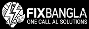 fixbangla